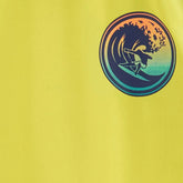 Carter's Erkek Çocuk Güneş Koruyucu Mayo